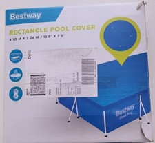 rectangular above ground pools for sale rectangular above ground pools for sale STAFFORD