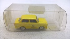 Minicar trabant trabbi gebraucht kaufen  Wiefelstede