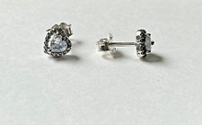 Authentic pandora heart for sale  Mount Pleasant