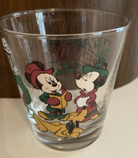 Vintage mickey mouse for sale  Endicott