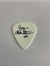 Yngwie malmsteen tour for sale  Camby
