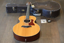 1994 taylor 555 for sale  Thousand Oaks