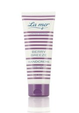 Mer berry breeze gebraucht kaufen  Dortmund