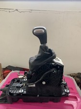 1k1713025ac schaltkulisse scha gebraucht kaufen 1k1713025ac schaltkulisse scha gebraucht kaufen  Bonn