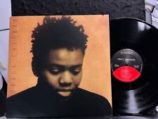 TRACY CHAPMAN SELF TITLED S/T LP 1988 1ST PRESS W/inner Vinyl is NM TESTED comprar usado  Enviando para Brazil