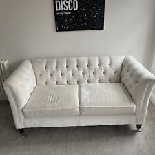 Laura ashley chatsworth for sale  WARRINGTON