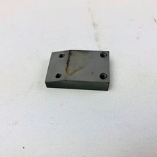 Durable tools side for sale  Wadsworth