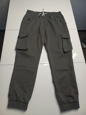 Herren cargo hose gebraucht kaufen  Kleve