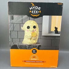 Hyde eek lit for sale  Carencro