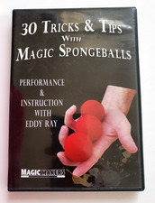 sponge balls for sale sponge balls for sale EASTLEIGH