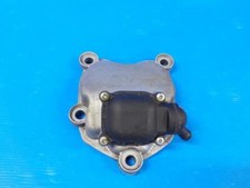 Coperchio testata cilindro usato  Italia