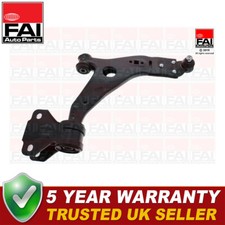 Fai front right for sale  LEYLAND