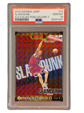 Slam dunk 14r usato  Santorso