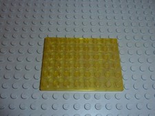 Plaque plate lego d'occasion  La Rivière-de-Corps