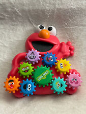 Sesame street rare for sale  WATFORD