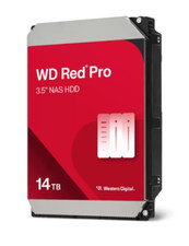 14tb western digital d'occasion  Expédié en France
