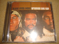 The black eyed gebraucht kaufen  Offenbach am Main