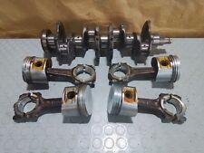 Kit albero motore usato  Castellana Grotte