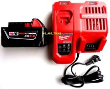 Genuine m18 milwaukee for sale  Wernersville