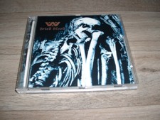 Wumpscut dried blood gebraucht kaufen  Bönen