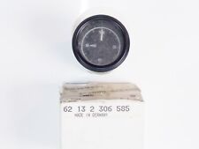 Oem genuine 1995 for sale  Pompano Beach