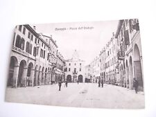 Reggio emilia correggio usato  Asti