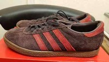 Adidas tobacco men for sale Adidas tobacco men for sale  MANCHESTER