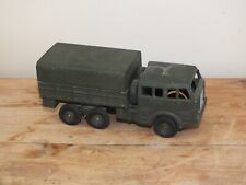 Antique dinky toys d'occasion  Expédié en Belgium