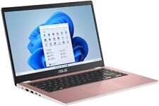 Asus vivobook e410ma for sale  LUTON