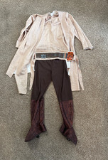 Rubie star wars for sale  Palo Alto