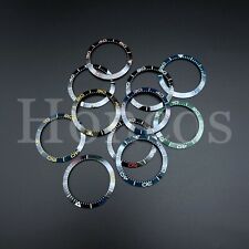 Ceramic bezel insert for sale  Ladera Ranch