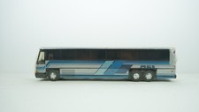Corgi mci 102dl3 for sale  New Fairfield