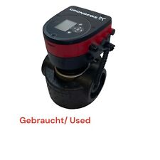 Grundfos circulation pump for sale  Shipping to Ireland