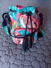 Desigual cross body for sale  LITTLEHAMPTON