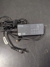 Lot lenovo 65w for sale  Hillsborough