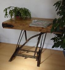 Chopping block breakfast for sale  PEMBROKE
