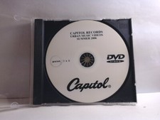 Capitol records urban for sale  Saint Louis