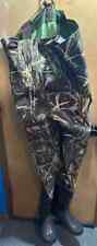 Winchester series pro for sale  Sharon