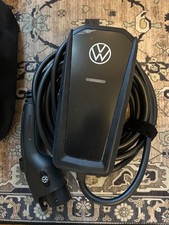 Oem volkswagen id.4 for sale  Powell