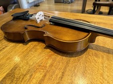 Stentor student viola for sale  SOLIHULL
