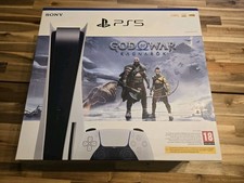 playstation 4 japon d'occasion playstation 4 japon d'occasion Lavaur