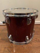 Tama swingstar rack usato  Spedire a Italy
