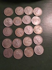 moneta 500 lire usato  Lucca