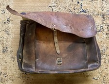 Vintage 1952 bona for sale  Saint Louis