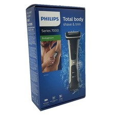 Philips series 7000 gebraucht kaufen  Filderstadt