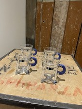 Bodum chambord glass for sale  OXFORD