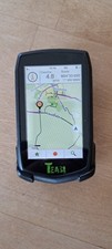 Teasi fahrradnavigation gebraucht kaufen  Taarstedt