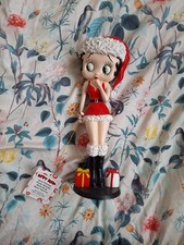 Selfie betty boop d'occasion  Paris XV