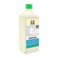 Detersivo pavimenti concentrat usato  Montale