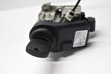 Interruptor de ignição sem controle de freio ativo compatível com 07-14 Yukon Tahoe E1i03 comprar usado  Enviando para Brazil